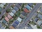 46 Waipapa Road, Hataitai, Wellington - Carousel 1