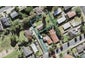 5 Armstrong Place, New Lynn, Auckland - Carousel 1