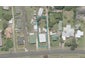 66 Bignell Street, Gonville, Whanganui - Carousel 1