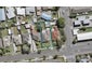 51 McParland Street, Elderslea, Upper Hutt - Carousel 1
