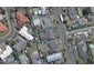 38 Berkley Avenue, Hillcrest, Hamilton - Carousel 1