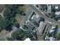 2 Romesdale Road, Papakowhai, Porirua - Carousel 1