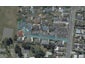 6 Tobins Lane, Burwood, Christchurch - Carousel 1