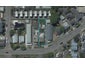 43 London Street, Richmond, Christchurch - Carousel 1