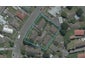 14 Arcon Drive, Broomfield, Christchurch - Carousel 1