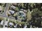 4/60 Kemp Road, Massey, Auckland - Carousel 1