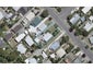 150 Vigor Brown Street, Napier South, Napier - Carousel 1