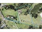 703A Ridge Road, Albany - Carousel 1