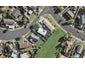 4 Kaanapali Place, Wattle Downs, Auckland - Carousel 1