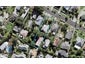 20 Springfield Road, Morningside, Auckland - Carousel 1