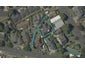 3 Conifer Court, Hokowhitu, Palmerston North - Carousel 1