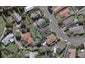 65 Manu Crescent, Upper Vogeltown, New Plymouth - Carousel 1