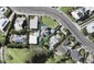 312 Riddell Road, Glendowie, Auckland - Carousel 1