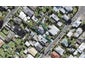 13 Peel Street, Westmere, Auckland - Carousel 1