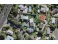 1/2A Camelot Place, Glenfield, Auckland - Carousel 1