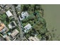 1 Tohunga CR, Parnell, Auckland - Carousel 1