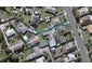 50A Somerset Street, Brooklands, New Plymouth - Carousel 1