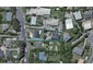 47A Bould Street, Johnsonville, Wellington - Carousel 1