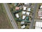 76 Arcus Street, Raumanga, Whangarei - Carousel 1