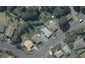 145 Wakari Road, Helensburgh, Dunedin - Carousel 1