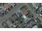 30 Dunn Street, Somerfield, Christchurch - Carousel 1