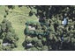 54 Karekare Road, Karekare, Auckland - Carousel 1