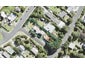 1 Gledstane Road, Stanmore Bay, Whangaparaoa - Carousel 1
