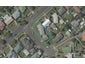 23 Peters Avenue, Cloverlea, Palmerston North - Carousel 1