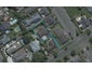 9A Tomes Road, St Albans, Christchurch - Carousel 1
