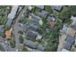 39 Rawhiti Terrace, Kelburn, Wellington - Carousel 1
