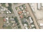 135 Great North Road, Winton, Winton - Carousel 1