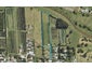 3A Granny Tarr Street, Makaraka, Gisborne - Carousel 1