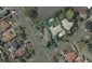 1 Anzio Place, Awapuni, Palmerston North - Carousel 1