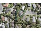 29 Annison Avenue, Glen Eden, Auckland - Carousel 1