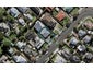 10 Woodbine Avenue, Greenlane, Auckland - Carousel 1
