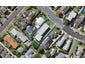 1/90 East Coast Road, Milford, Auckland - Carousel 1