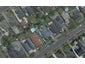 189 Knowles Street, St Albans, Christchurch - Carousel 1