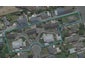 15 Ashby Place, Bryndwr, Christchurch - Carousel 1