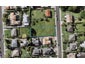 96 Rukutai Street, Orakei, Auckland - Carousel 1
