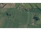 107 Brinkworth Road, Tamahere - Carousel 1