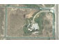 809 East Coast Road, Pokeno - Carousel 1