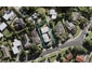 2/24 Girrahween Drive, Totara Vale, Auckland - Carousel 1