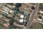127 Kahukura Avenue, Waitarere Beach, Levin - Carousel 1