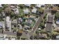 30 Alfred Street, Northcote Point, Auckland - Carousel 1
