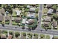 2/184 Universal Drive, Henderson, Auckland - Carousel 1