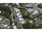 25 Milton Road, Bluff Hill, Napier - Carousel 1