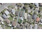6 Norton Park Avenue, Fairfield, Lower Hutt - Carousel 1