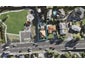 82A Tiverton Road, New Windsor, Auckland - Carousel 1