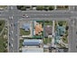 201 Yarrow Street, Richmond, Invercargill - Carousel 1