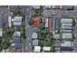 137 Wallace Street, Mount Cook, Wellington - Carousel 1